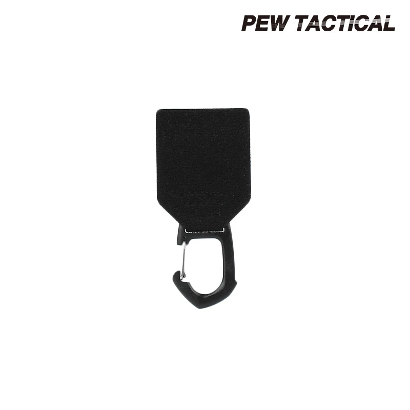 

Pew Tactical Mk3 Chest Rig Hook Mk4 Fight Airsoft Glove Buckle Multi-function