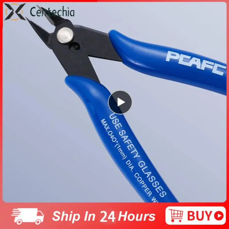 

1~10PCS Deburring Tool Kit Engraving Knife Carving Tool DIY 3D Printer Part 3D Model File Cutter Scraper Material Removal Tool