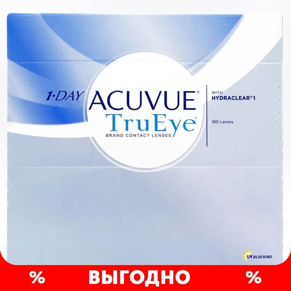 однодневные линзы acuvue 1-day oasis premium. Acuvue trueye with hydraclear 1. 1 day acuvue trueye multifocal. линзы acuvue trueye 180. линзы acuvue trueye 180.