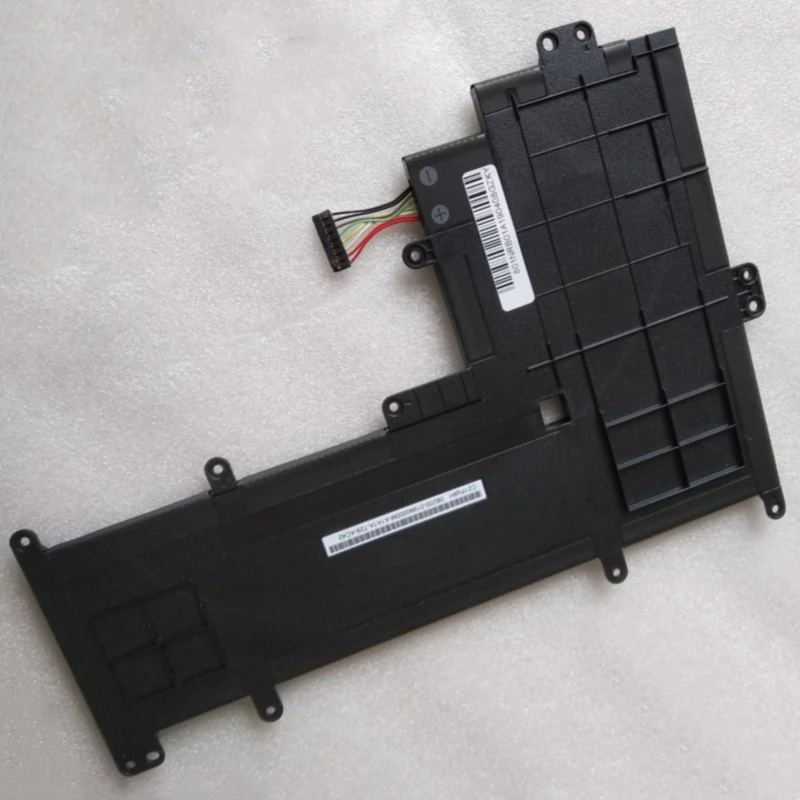 C21N1530 0B200- 01990000   Аккумулятор для ноутбука Asus Chromebook C202SA-YS01 C202SA-YS02 GJ0048 C202SA-2A VivoBook E201NA-GJ008T-OSS (art.: 3920ccf84deed) - 3920ccf84deed