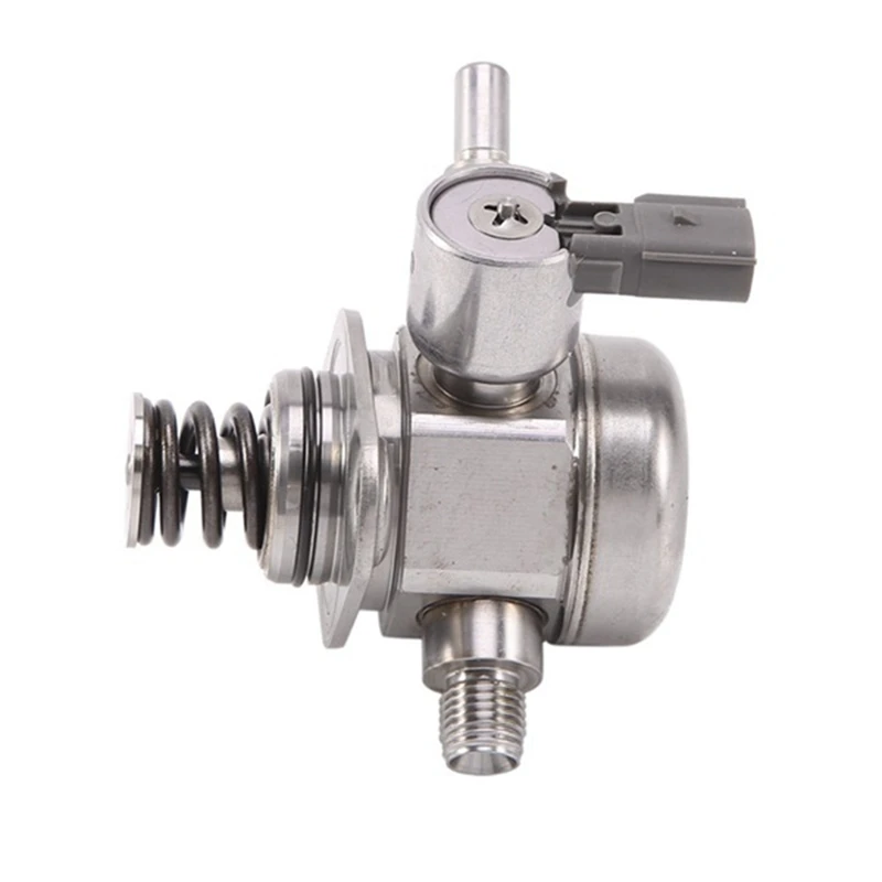 Топливный насос высокого давления 12651170 12658481 0261520208 0261520298 Для Opel Buick Regal Chevrolet Impala