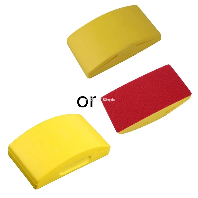 

Сверхмощный 5-дюймовый держатель шлифовальных дисков для угловой шлифовальной машины, шлифовальной машины, Прямая поставка