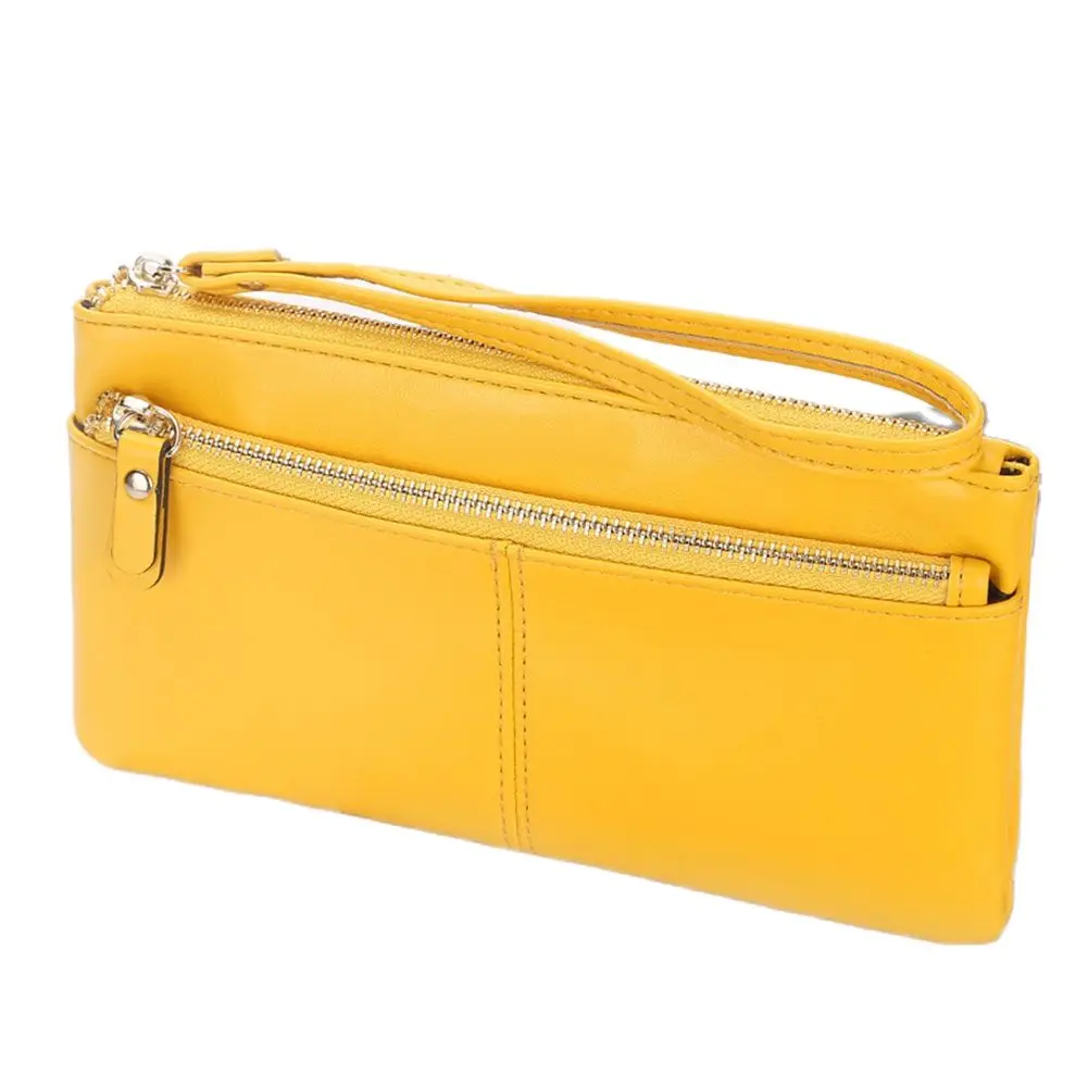 Новинка Вертикальный многофункциональный идеальный подарок на день рождения