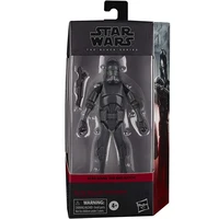 star wars the black series elite squad trooper toy 6 inch scale the bad batch collectible figure toys action figure