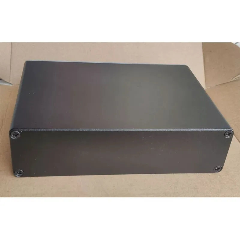 FDIS-8SQ 10-13 дБм синусоидальный сигнал выходной часовой дистрибьютор 8-канальный