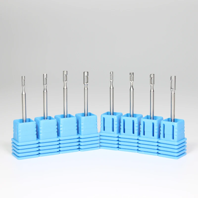 Сверло для педикюра из нержавеющей стали средство удаления кукурузы и ключиц