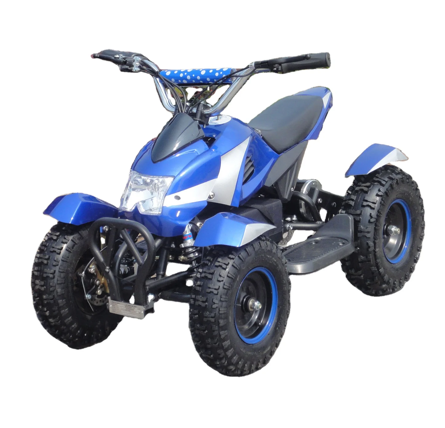 ATV-1E оптовая продажа электрических игрушек ATV с CE новый Электрический