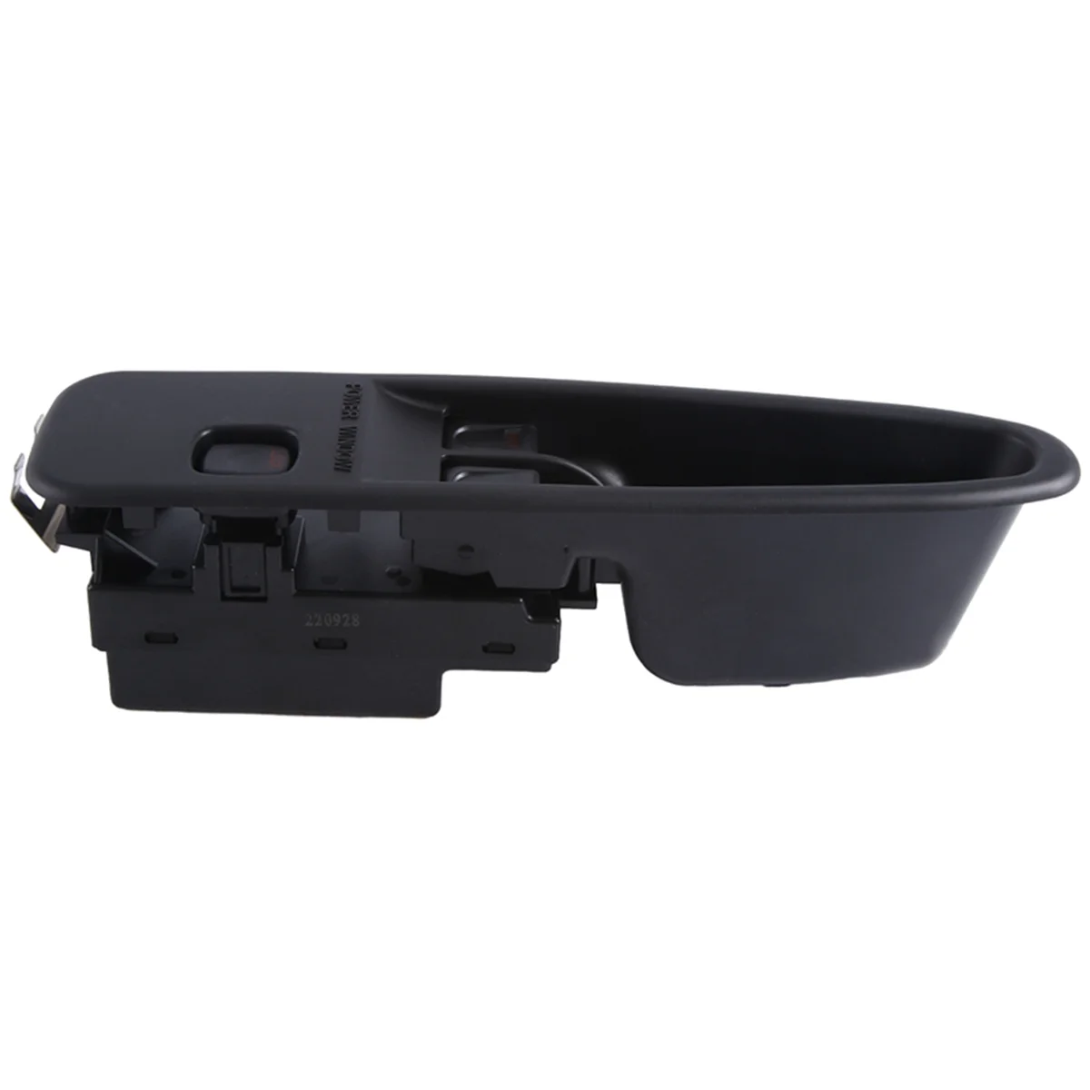 1- 82380157 -3 Автомобильный переключатель стеклоподъемника со стороны водителя для