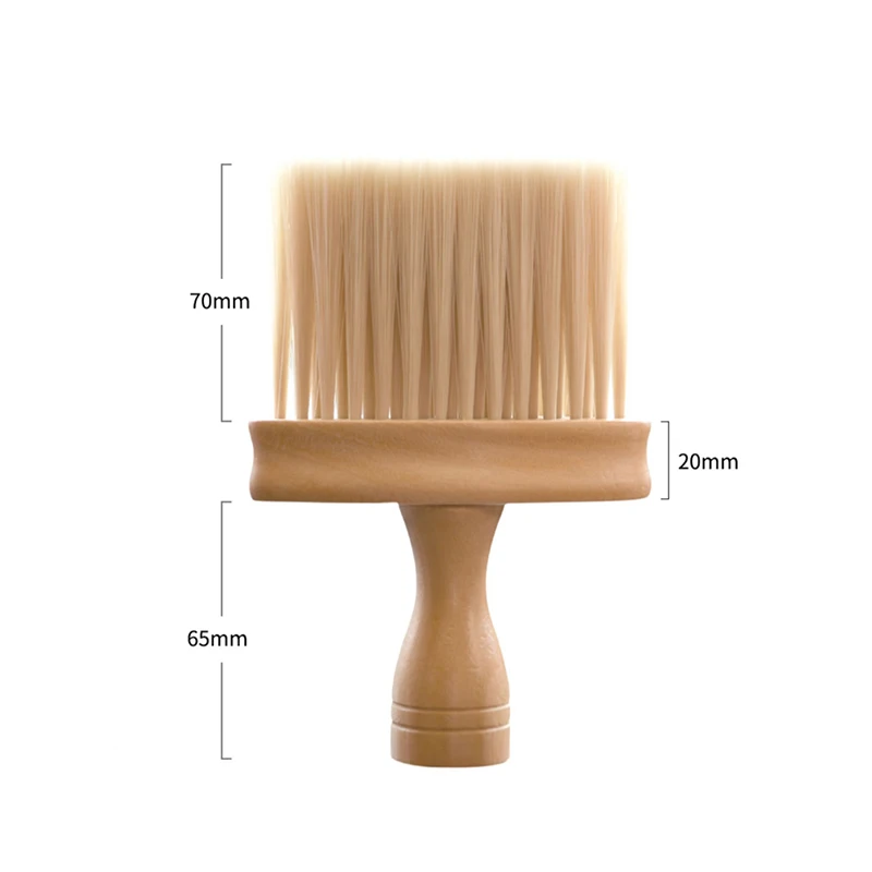 

Щетка для детализации автомобиля, инструмент для чистки салона автомобиля, автомобильная щетка для детализации розетки кондиционера, мягкие щетки для пыли на приборной панели автомобиля