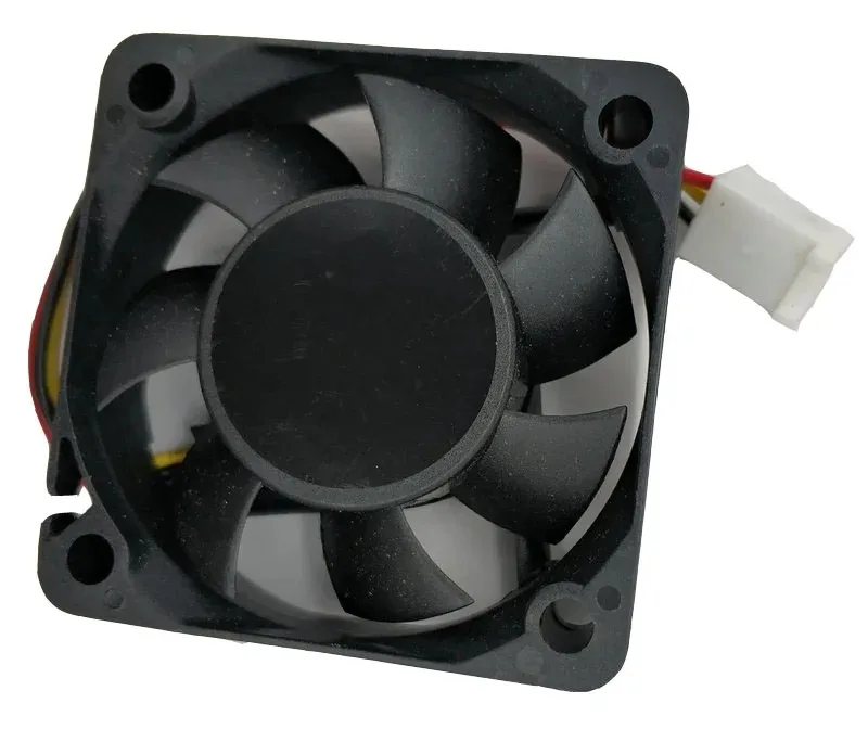 KDE1205PHV3 DC12V 0 5 Вт 50x50x15 мм см KDE1205PHV1 охлаждающий вентилятор KD1205PHS3 KDE0505PHS2