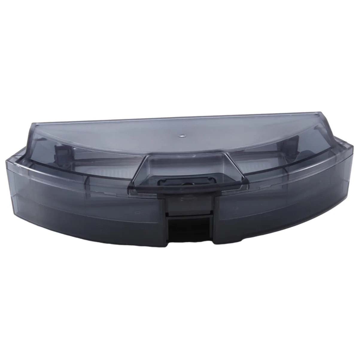 Фото Пылесборник для ISWEEP D520 360 C50 Airrobo P10, робот-пылесос, пылесборник, аксессуары, запасные части №3