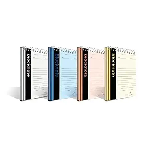 

Бренд: Fc Memo Pad, металлический цвет A5 80 Fc, Категория: гелевая ручка