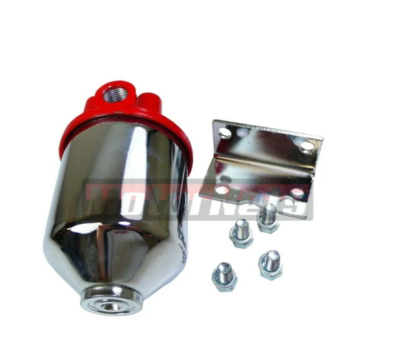 

Inline Canister Style Large Fuel Filter Frame with 3/8 NPT Inlet Outlet Racing 10 Microns fuel fuel fuel fuel fuel fuel fuel