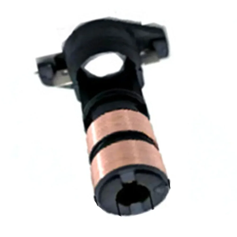 Коллекционное кольцо для электроинструмента бытовая техника коллекционный