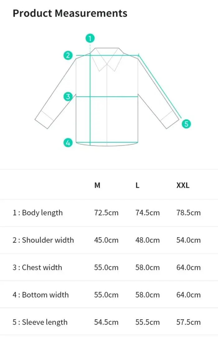 jin merchandise pajamas set bangtan boy Summer Sleepwear Cute Cartoon Chibi Pajama Set Kawaii Homewear Suit Female