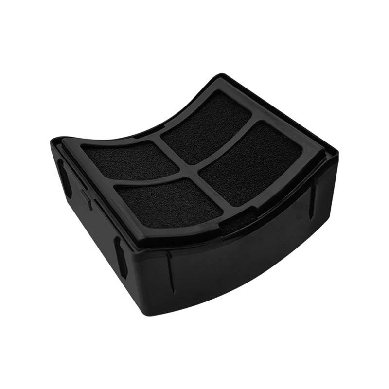 Сменные вакуумные аксессуары детали фильтры для Shark AX952 AX951 AX950 AZ1002 сравнение с