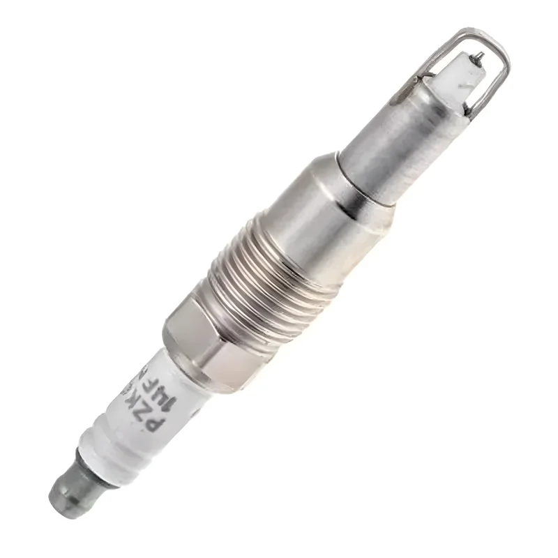 4 шт. SP-546 PZK14F платиновая свеча зажигания для Ford F-150 Expedition SP 546 PZK-14F CYFS-12Y-5 SP-515 PZH14F SP546