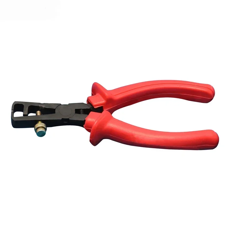 Инструмент для снятия масляного уплотнения топливного инжектора BMW N55 N63 S55 S63 B38 B48