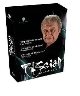 Π‘ΡΡΠ°ΡΡΡ (ΡΡΠ°Π½ΡΡΠ·ΡΠΊΠΈΠ΅ ΡΡΠ±ΡΠΈΡΡΡ) ΠΠ΅ΡΠ½Π°ΡΠ° Π±ΠΈΠ»ΠΈΡΠ° ΠΈ ΠΡΠΈΡΠ° Π΄ΠΈ ΠΌΠ°ΡΠΎΡΠ°, ΠΌΠ°Π³ΠΈΡΠ΅ΡΠΊΠΈΠ΅ ΡΡΡΠΊΠΈ, ΠΌΠ°Π³ΠΈΡΠ΅ΡΠΊΠΈΠ΅ ΠΈΠ½ΡΡΡΡΠΊΡΠΈΠΈ Π‘ΡΡΠ°ΡΡΡ (ΡΡΠ°Π½ΡΡΠ·ΡΠΊΠΈΠ΅ ΡΡΠ±ΡΠΈΡΡΡ) ΠΠ΅ΡΠ½Π°ΡΠ° Π±ΠΈΠ»ΠΈΡΠ° ΠΈ ΠΡΠΈΡΠ° Π΄ΠΈ ΠΌΠ°ΡΠΎΡΠ°, ΠΌΠ°Π³ΠΈΡΠ΅ΡΠΊΠΈΠ΅ ΡΡΡΠΊΠΈ, ΠΌΠ°Π³ΠΈΡΠ΅ΡΠΊΠΈΠ΅ ΠΈΠ½ΡΡΡΡΠΊΡΠΈΠΈ