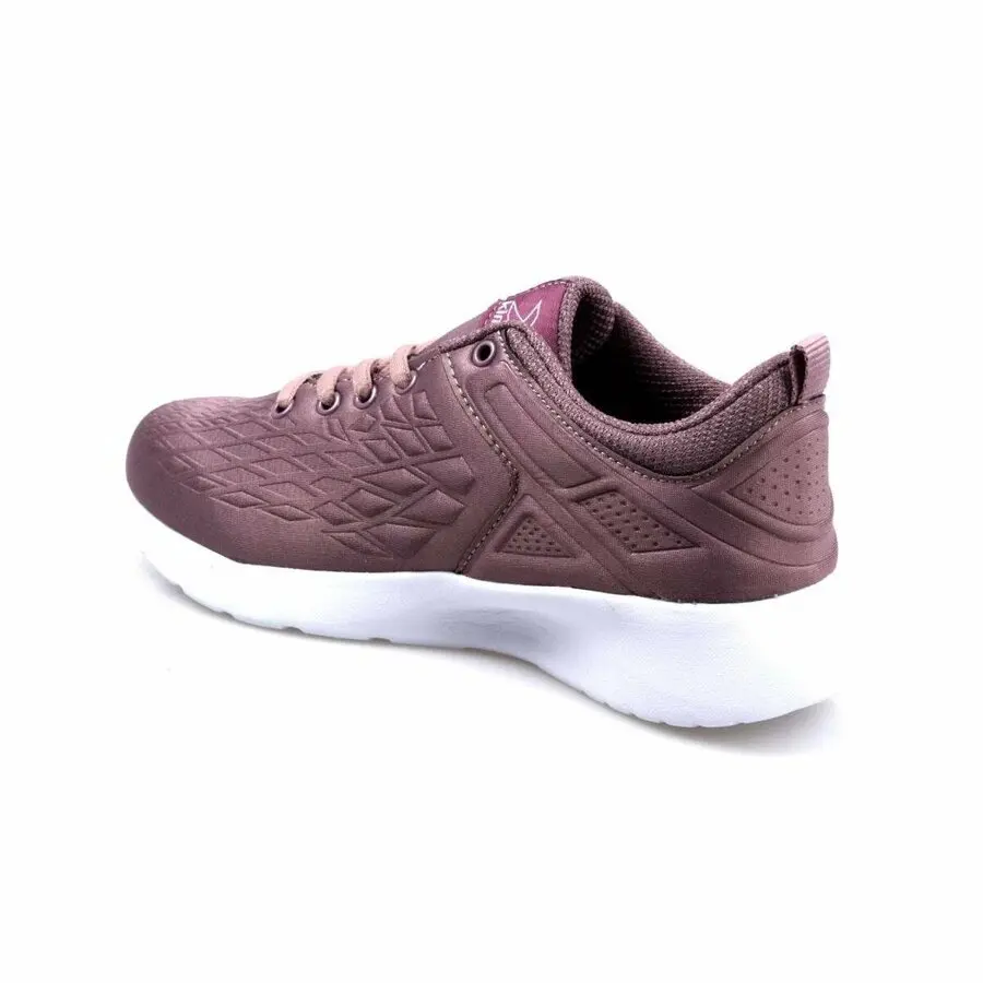 

Sneakers Women Kinetix