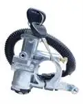 

YASID 14614300 IGNITION SWITCH L300 (name.)