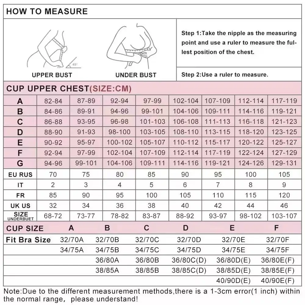 Невидимый Бюстгальтер Без Бретелек Со Сборной Веревкой На Груди Свадебное