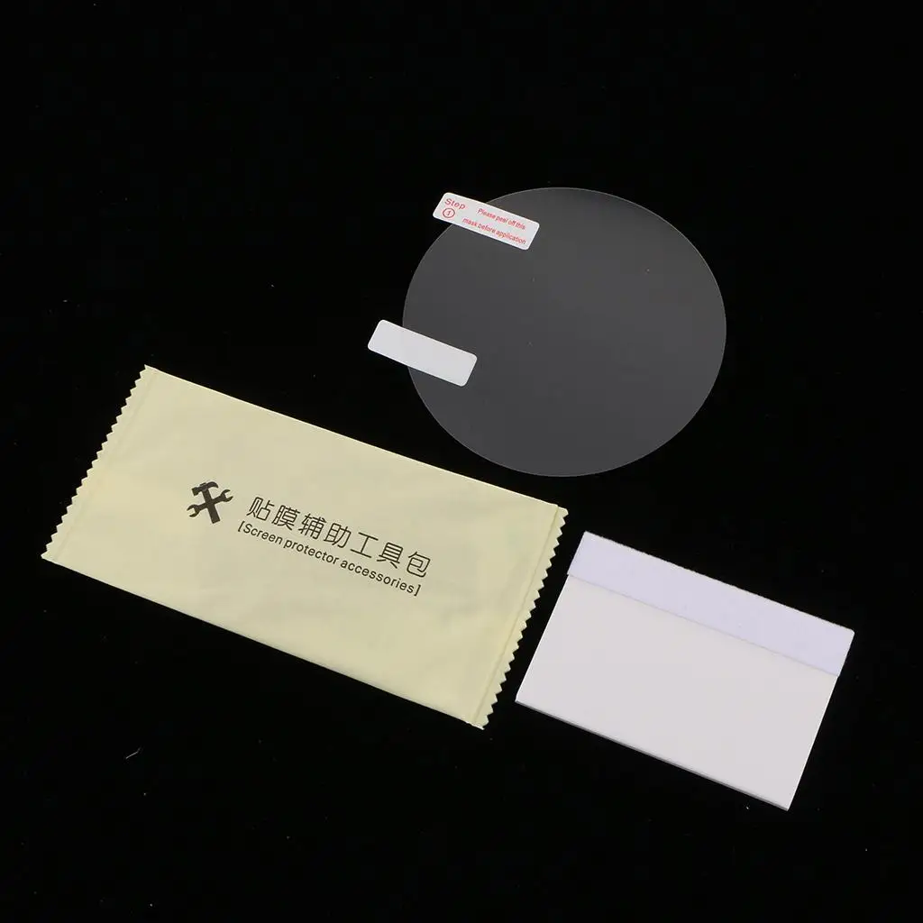 

Motorcycle Dashboard Screen Protector for Yamaha XSR700 XSR900 2016 2017