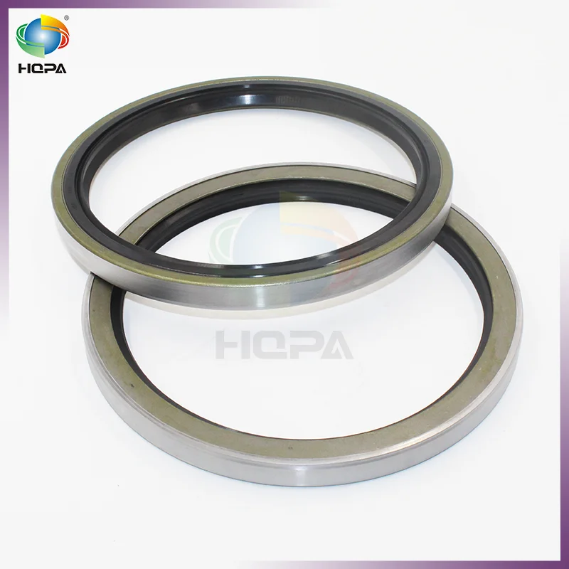 ВОЭ 11019376 ПАНЕТ AXLES УПЛОТНИТЕЛЬНОЕ КОЛЬЦО ДЛЯ НАГОЛЬНИТЕЛЯ ВАГОВОГО КОЛЕСА VOLVO L90C