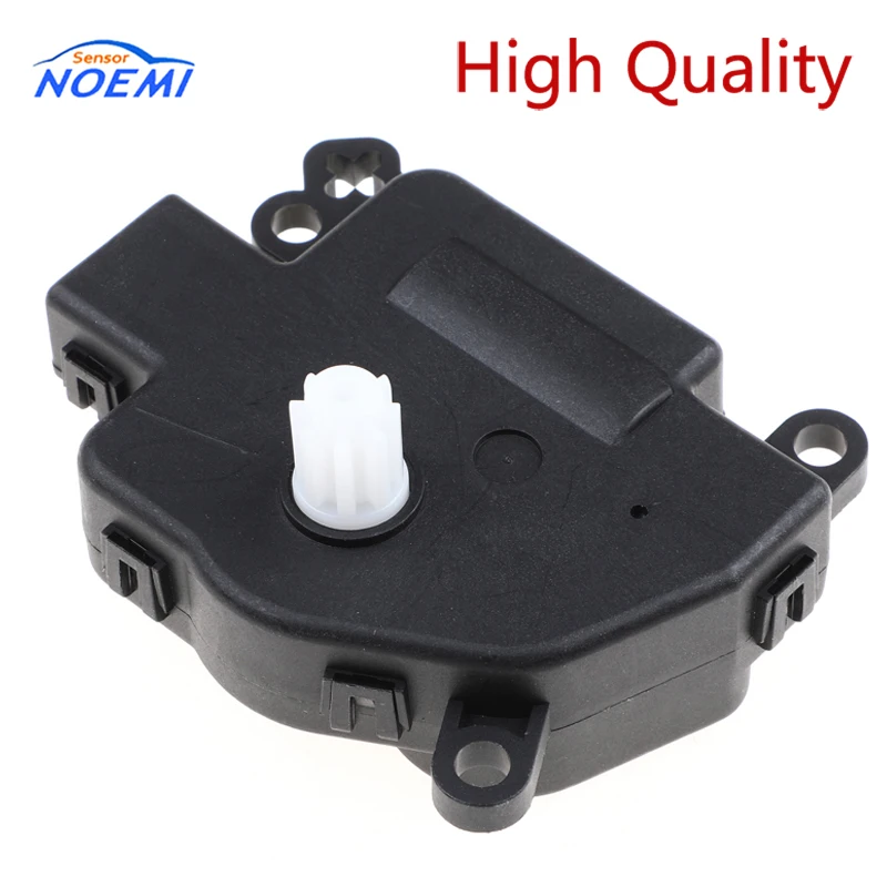 

YAOPEI 68000470AA HVAC нагреватель, дверной привод для 2007-2012 Dodge Caliber Jeep Compass Patriot 68000272AA