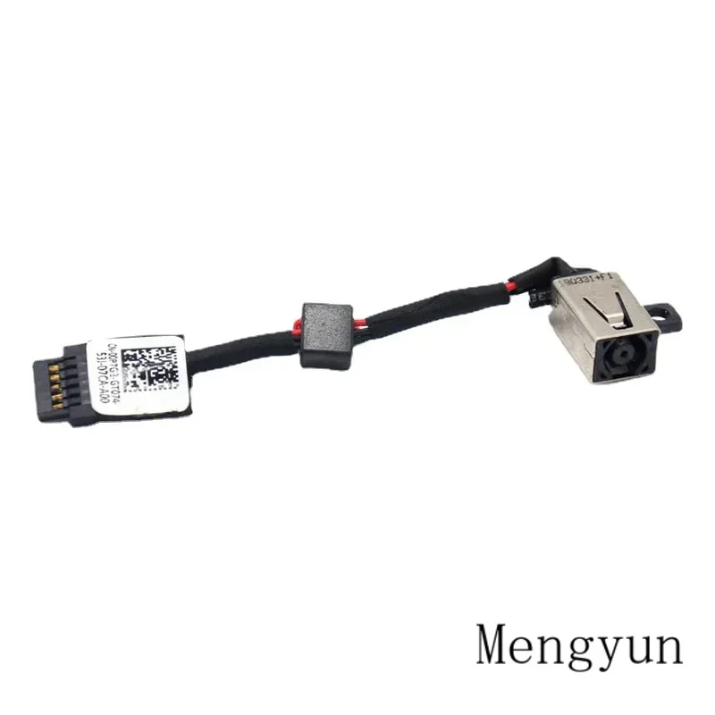 Совершенно новый сменный жгут проводов переменного и постоянного тока