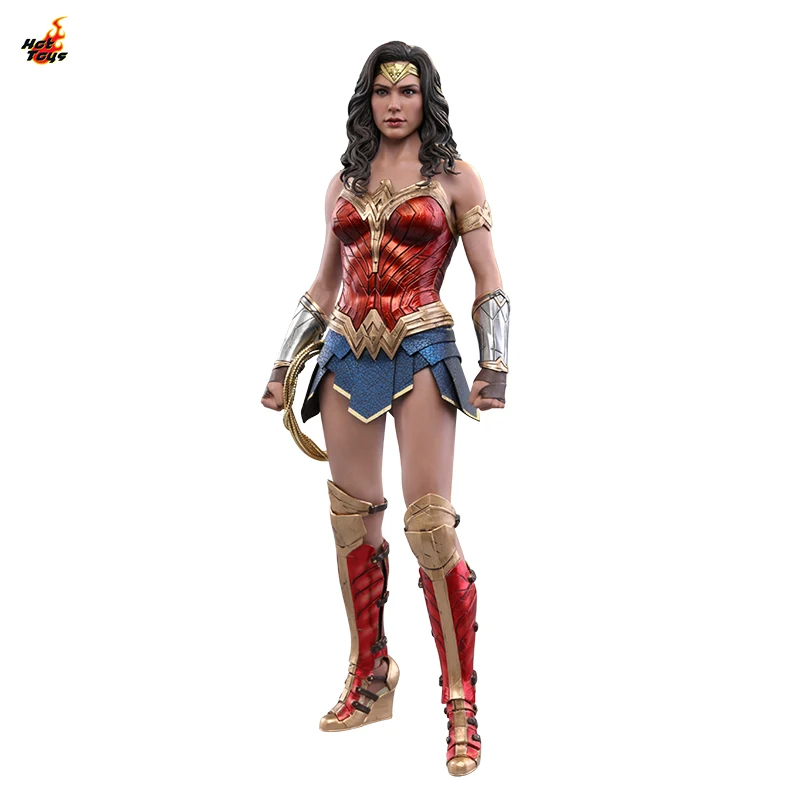 

Оригинальные популярные игрушки в наличии 100% MMS584 Diana Prince 1/6, модель персонажа из фильма, коллекция художественных игрушек, подарок