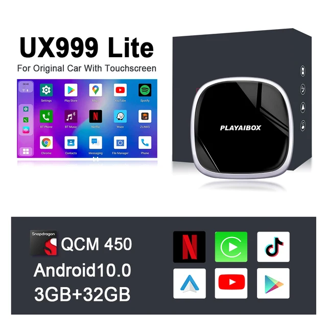 Реклама голосовой навигации хонда. Carplay android box отзывы. Carplay box на андроид. Aillink box carplay ux 999 max прошивка. Carplay box на андроид.