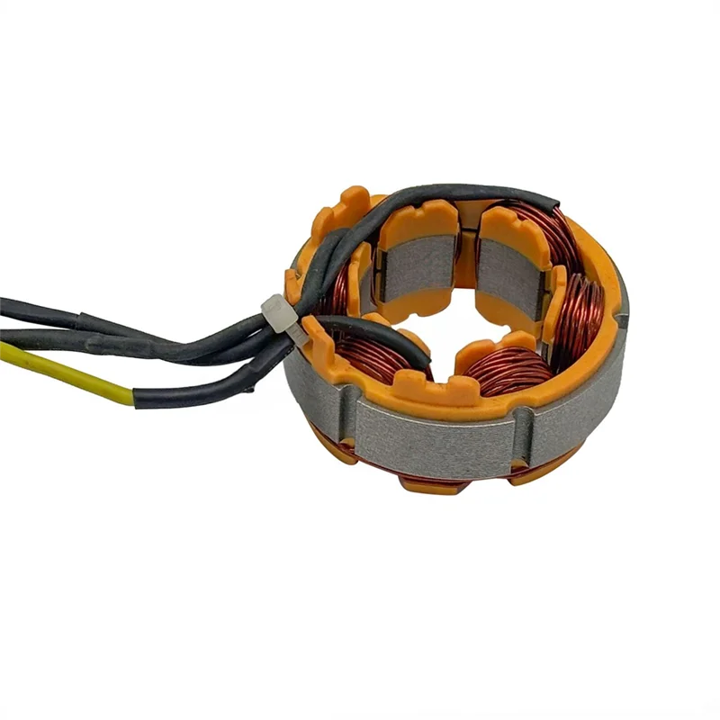 Контроллер платы переключателя скорости для дрели Dayi 21В