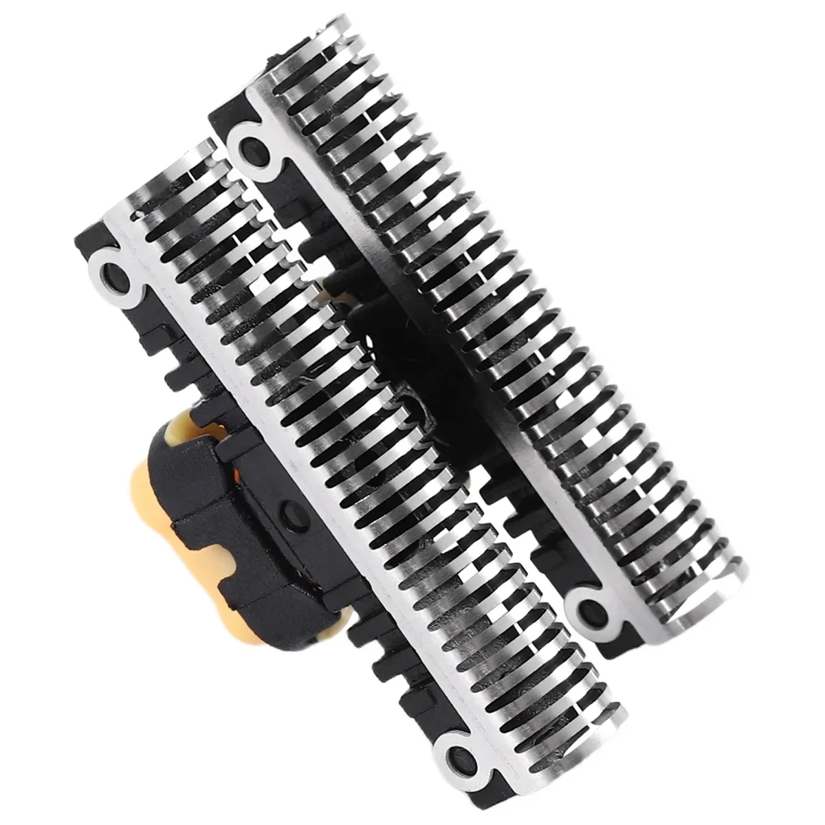 Сменный комплект для бритья серии 5 30B 31B 31S 51B 51S