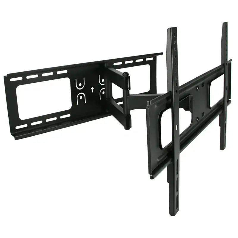 

Full Motion Wall Mount for 32-70 Inch Displays