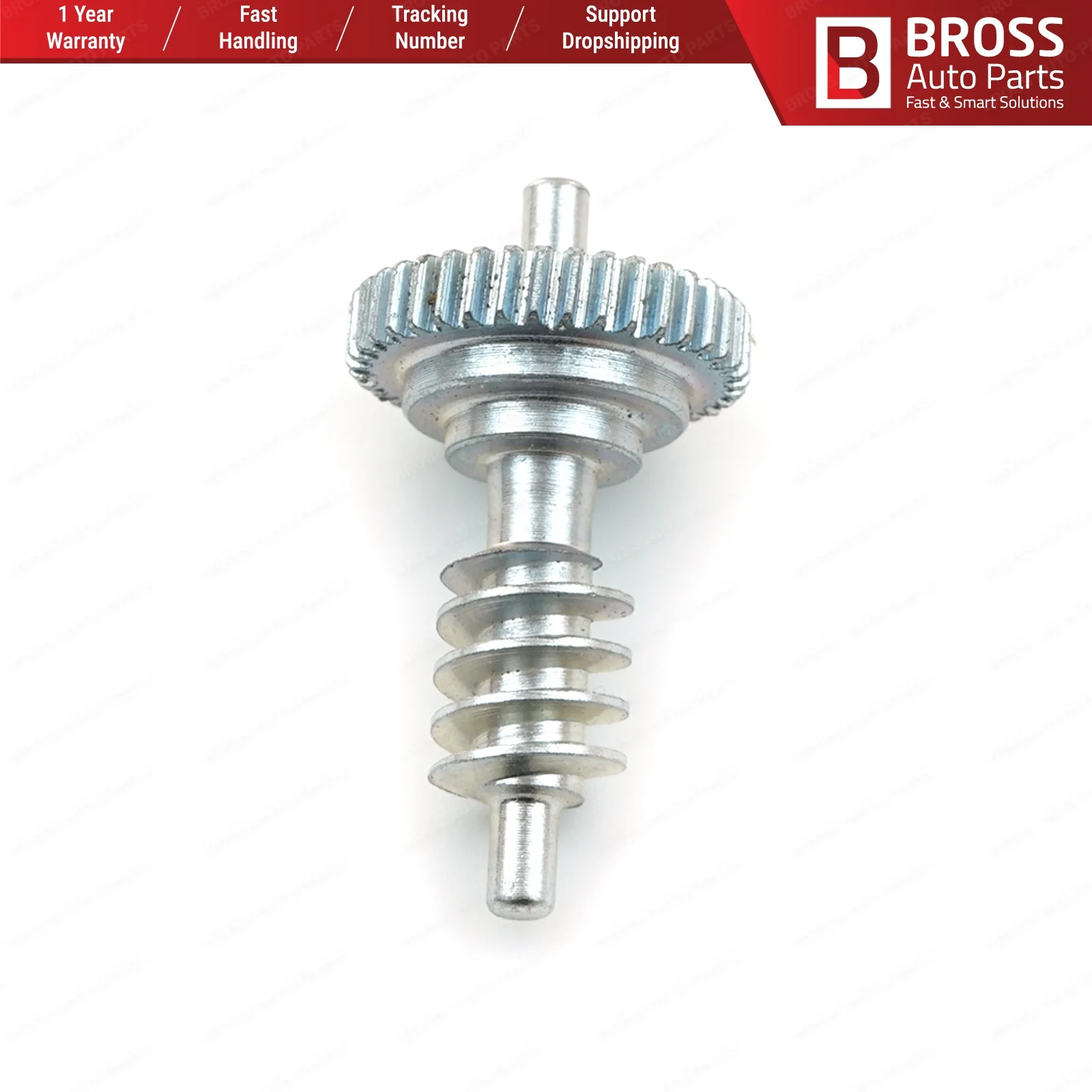 Bross Авто Запчасти BGE608 сторона боковое зеркало запасная частьа двигателя Шестерни