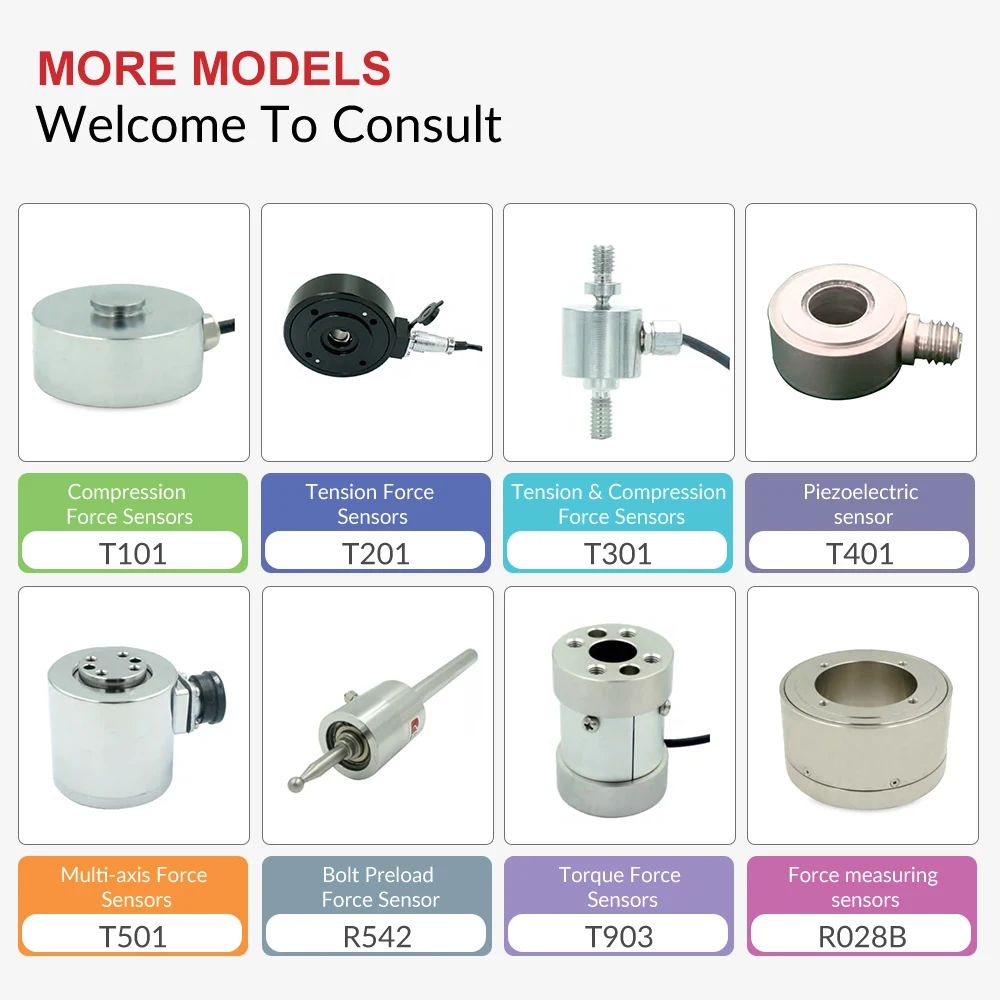Тип кнопки из нержавеющей стали T102 компактное основание микрокомпрессионный