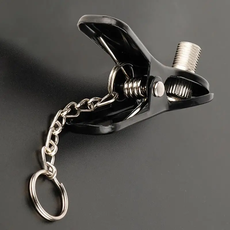 Воздушный патрон быстроразъемный пневматический для шин адаптер насоса клапан