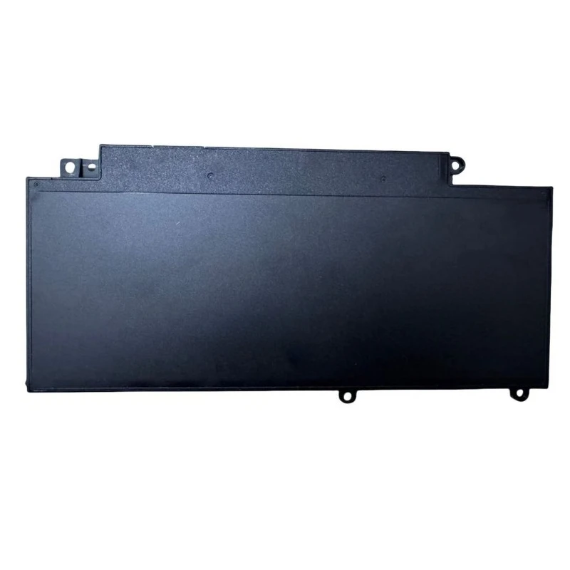 Фото Аккумулятор для ноутбука C32-N750 11.1V 6260mAh для ASUS N750 N750JK N750J N750JV N750Y47JV-SL N750Y47JK-SL, сменные батареи для ноутбуков №4
