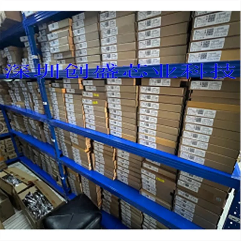 100% NEW Original 5PCS TLV2464AQPWRQ1 IC TSSOP-14 Chipset Product prices need to be consulted