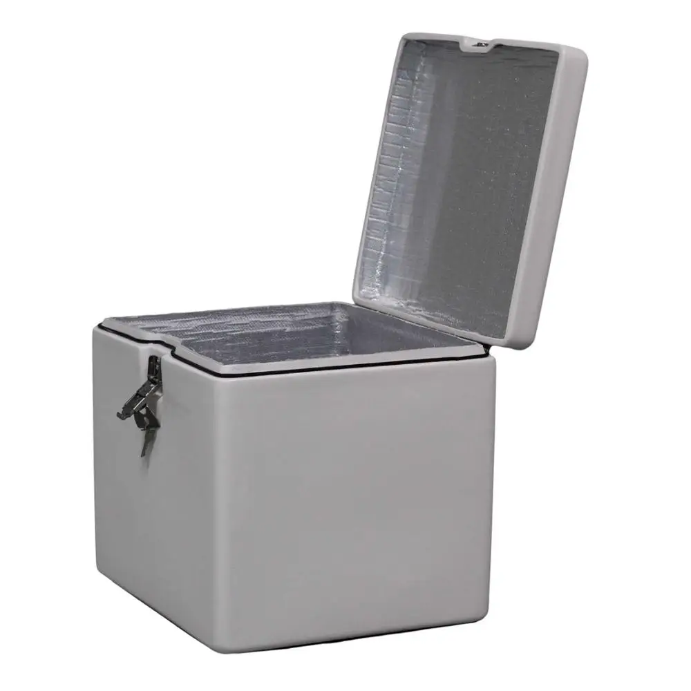 ФАП мотоцикл evo шлем сумка на все лицо пластиковая коробка для доставки еды