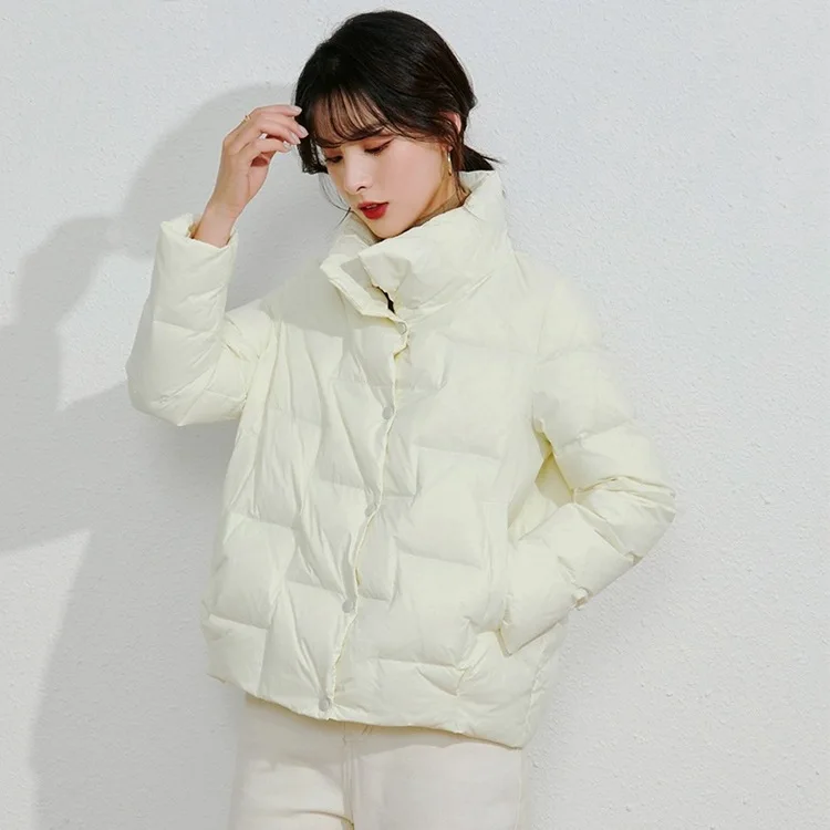 Рисунок 3 - 27