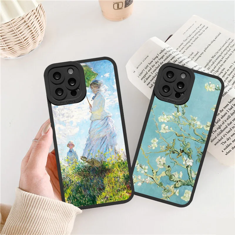 Чехол для iphone 7 8 Plus SE 2020 11 12 13 Pro Max X XR XS чехол с художественным рисунком монет Apple Phone