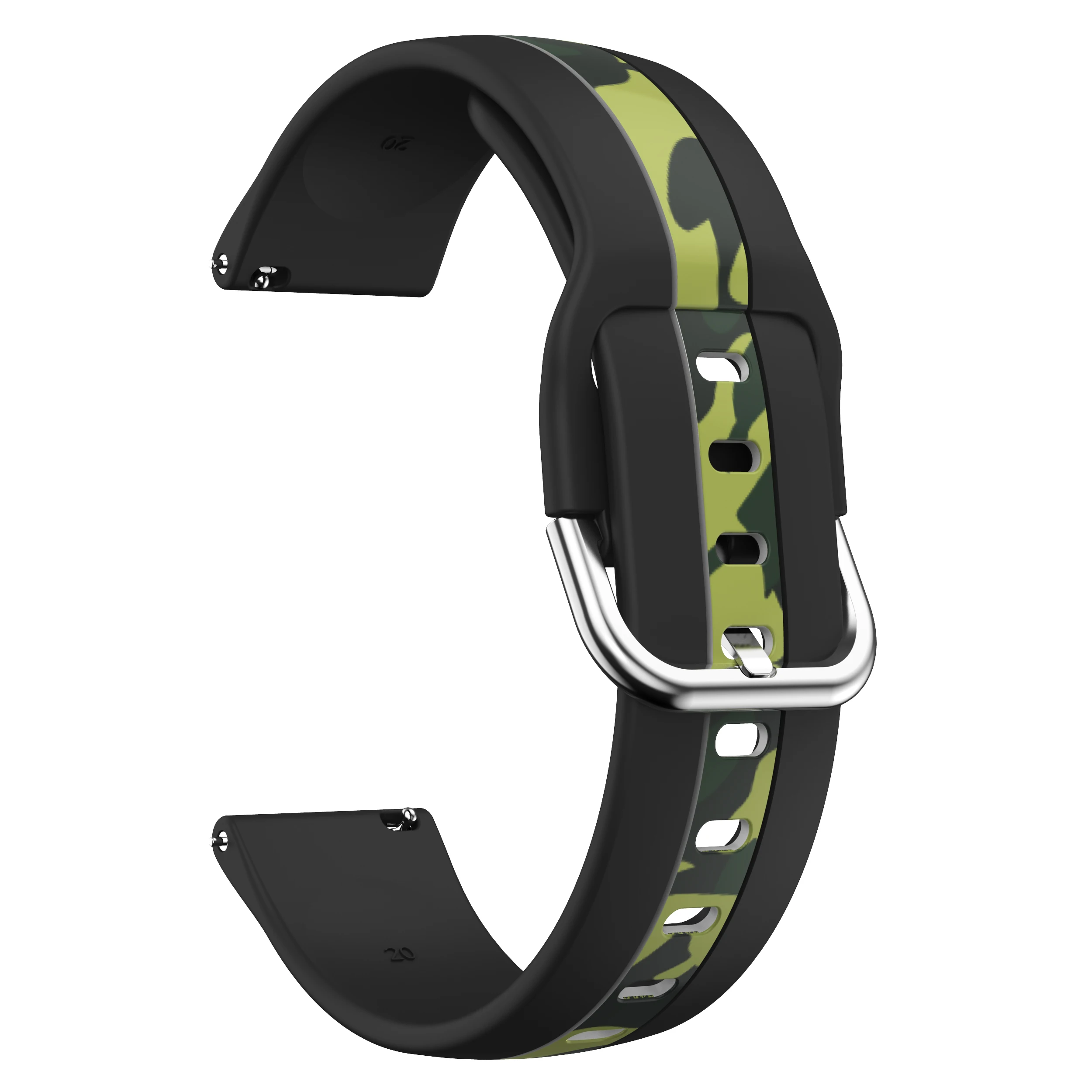 Xiaomi Amazfit GTS 4 Mini Amazfit GTS 2 3 4 GTS2e Mini GTR 42 20 AliExpress