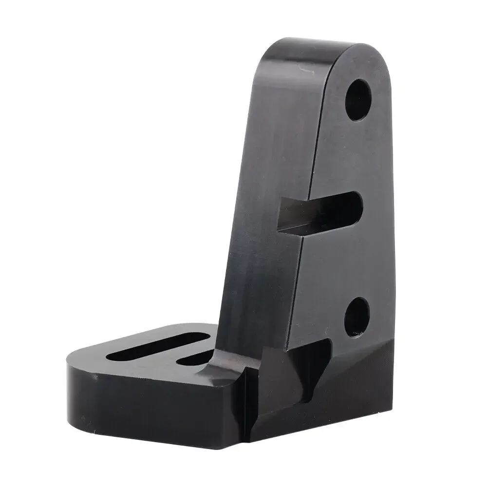 Кронштейн гидроусилителя нижний + верхний для Honda Civic 92-00 B16 GSR P72 серии B