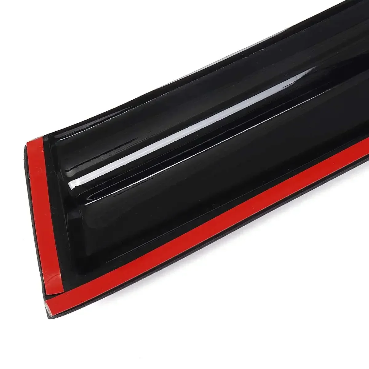 Высококачественные тонированные боковые окна Weathershileds для фототехники MK4 2020 +