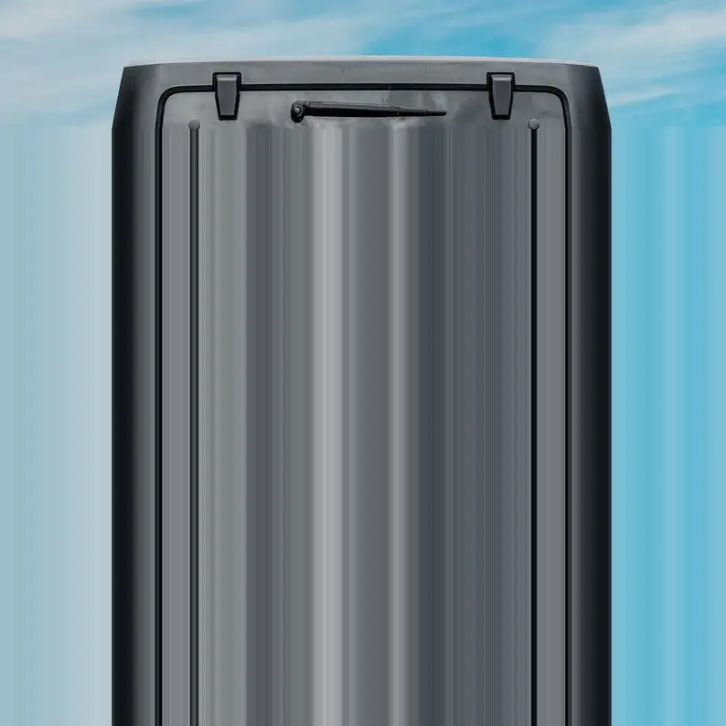 

Get In Loser We're Doing Butt Stuff Alien Abduction Camping Truck Tire Cover, Trendy Tire Cover, Custom Spare Tire Cover, Person