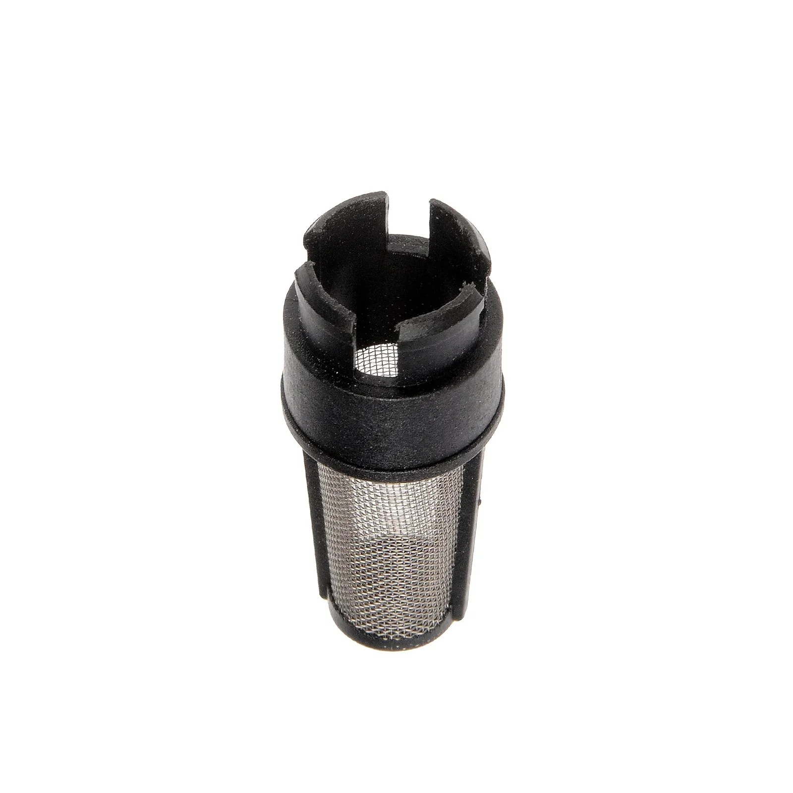 Эффективная функциональность Используйте этот фильтр клапана управления маслом