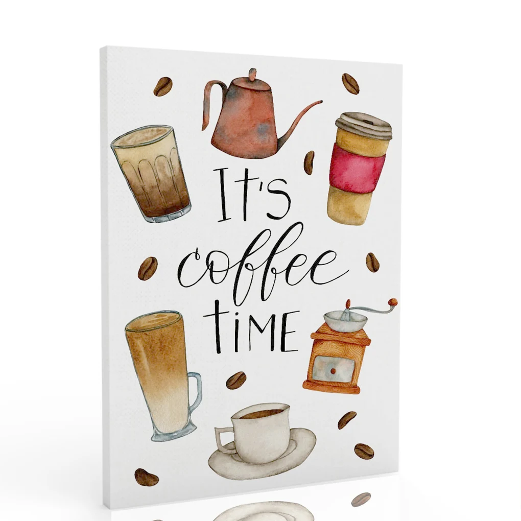 

Printing Paintings with Frame Waterproof Posters Fashionable Decoration Artistic Pictures Supply for Bedroom Living Room