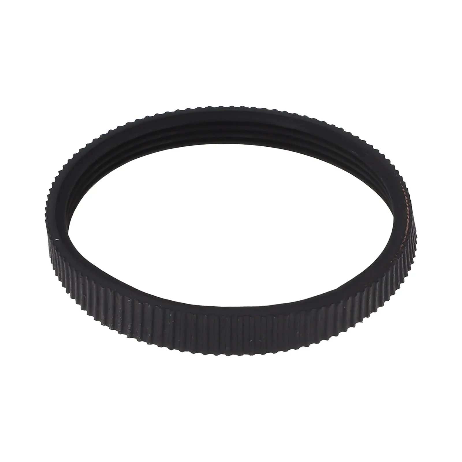 Получите назад к работе с помощью нашего черного резинового приводного ремня